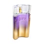 Parfum Femme Emanuel Ungaro Ungaro Spray Lotion visage Femme EDP