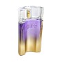 Parfum Femme Emanuel Ungaro Ungaro Spray Lotion visage Femme EDP