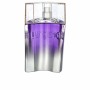 Parfum Femme Emanuel Ungaro Ungaro Spray Lotion visage Femme EDP