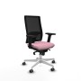 Office Chair Piqueras y Crespo 2D026G0 Pink