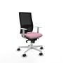 Office Chair Piqueras y Crespo 4B026N0 Pink