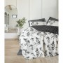 Parure de couette Multicouleur 220 x 240 cm