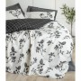 Parure de couette Multicouleur 220 x 240 cm