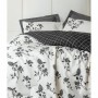 Parure de couette Multicouleur 220 x 240 cm