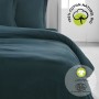 Duvet cover set TODAY Blue 220 x 240 cm