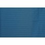 Parure de couette Bleu 220 x 240 cm