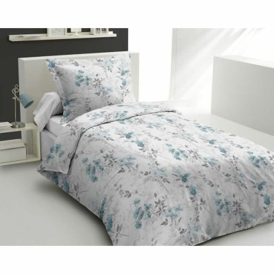 Duvet cover set HOME LINGE PASSION Multicolour 140 x 200 cm Double