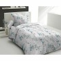 Duvet cover set HOME LINGE PASSION Multicolour 140 x 200 cm Double
