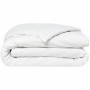 Duvet cover set TODAY White 240 x 260 cm