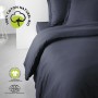 Duvet cover set TODAY Blue 240 x 260 cm