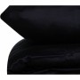 Housse de Couette Menzzo Bleu 220 x 240 cm