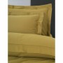 Parure de couette Kaki 220 x 240 cm