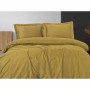 Parure de couette Kaki 220 x 240 cm
