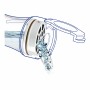 Filter bottle LAICA 1 L Transparent