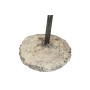 Figurine Décorative Home ESPRIT Beige 30 x 25 x 132 cm