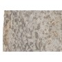 Vase Home ESPRIT Gris Terre cuite 50 x 50 x 140 cm
