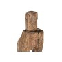 Figurine Décorative Home ESPRIT Naturel 32 x 29 x 170 cm