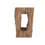 Figurine Décorative Home ESPRIT Naturel 32 x 29 x 170 cm