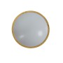 Lampe LED Silver Electronics 490510