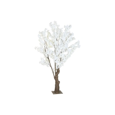 Arbre Home ESPRIT Polyéthylène