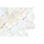 Tree Home ESPRIT Polyethylene