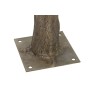 Arbre Home ESPRIT Polyéthylène
