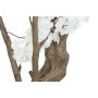 Tree Home ESPRIT Polyethylene