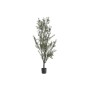 Arbre Home ESPRIT Polyéthylène Olivier