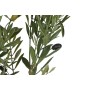 Tree Home ESPRIT Polyethylene Olive tree