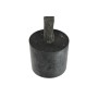 Tree Home ESPRIT Polyethylene Olive tree