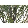 Arbre Home ESPRIT Polyéthylène Olivier