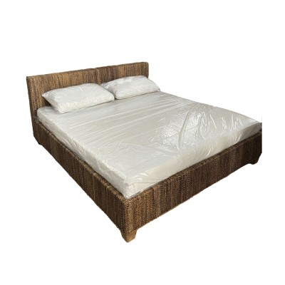 Lit Home ESPRIT