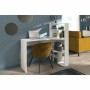 Bureau Parisot Blanc 122 x 64 x 121 cm