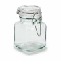 Tubs Hermetically sealed