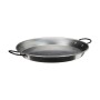 Pan Vaello Steel