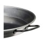 Pan Vaello Steel