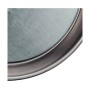 Pan Vaello Steel
