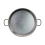 Pan Vaello Steel