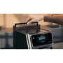 Superautomatic Coffee Maker WMF CP813D10 Black 1550 W 3 L 250 g