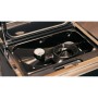 Superautomatic Coffee Maker WMF CP813D10 Black 1550 W 3 L 250 g