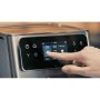 Superautomatic Coffee Maker WMF CP813D10 Black 1550 W 3 L 250 g