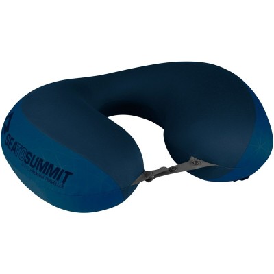 Lit Gonflable Sea to Summit APILPREM/NB/YHA