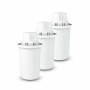 Water filter Dafi Classic (3 Units)