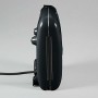 Machine à sandwich Severin SA2968 Noir 1000 W
