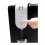 Distributeur d'eau Aqua Optima 8,2 L Plastique