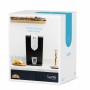 Distributeur d'eau Aqua Optima 8,2 L Plastique