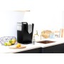 Distributeur d'eau Aqua Optima 8,2 L Plastique
