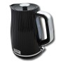 Bouilloire Tefal KO2508  Noir Métal 2400 W 1,7 L