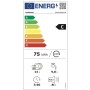 Dishwasher Samsung DW60A8050FB 60 cm