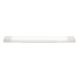 Tube LED EDM 31683 Blanc A E 20 W 1900 Lm 59,7 x 8 x 3,1 cm (6500 K) (6400 K)